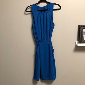 RW&Co dress